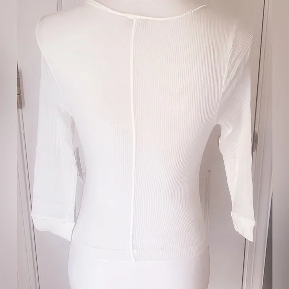 Free People- Amber Cardi - Picture 2 of 2